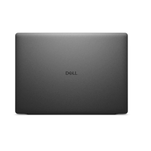 Dell Pro 14 Essential PV14255 | Carbon Black | 14  | 2K | 1920 x 1200 pixels | Anti-glare | AMD Ryzen 7 | 250 | 16 GB | DDR5 | Solid-state drive capacity 512 GB | AMD Radeon Graphics | Ubuntu | 802.11ax | Klaviatūra language English | Warranty 36 month(s) | Battery warranty 12 month(s) - Image 7
