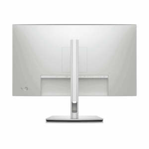 Dell | Monitor | U2724DE | 27 " | IPS | 16:9 | 120 Hz | 8 ms | 350 cd/m² | Silver | Warranty 60 month(s) - Image 9