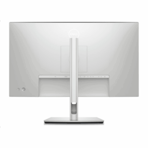 Dell | Monitor | U2724DE | 27 " | IPS | 16:9 | 120 Hz | 8 ms | 350 cd/m² | Silver | Warranty 60 month(s) - Image 2