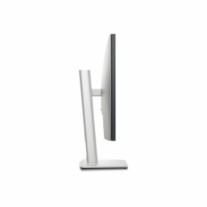 Dell | Monitor | U2724DE | 27 " | IPS | 16:9 | 120 Hz | 8 ms | 350 cd/m² | Silver | Warranty 60 month(s) - Image 4