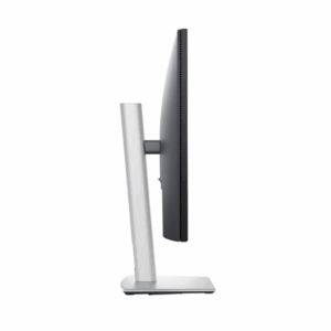 Dell | P2725QE | 27 " | IPS | 16:9 | 100 Hz | 5 ms | 3840 x 2160 pixels | 350 cd/m² | Warranty 60 month(s) - Image 10
