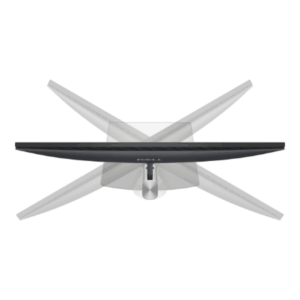 Dell | P2725QE | 27 " | IPS | 16:9 | 100 Hz | 5 ms | 3840 x 2160 pixels | 350 cd/m² | Warranty 60 month(s) - Image 20