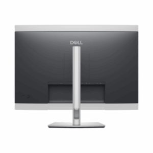 Dell | P2725QE | 27 " | IPS | 16:9 | 100 Hz | 5 ms | 3840 x 2160 pixels | 350 cd/m² | Warranty 60 month(s) - Image 21