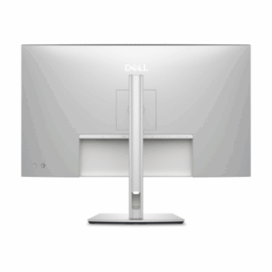 Dell | U3225QE | 32 | IPS | UHD | 16:9 | 120 Hz | 5 ms | 3840 x 2160 pixels | 450 cd/m² | HDMI ports quantity 1 | Warranty 60 month(s) - Image 10