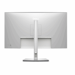 Dell | U3225QE | 32 | IPS | UHD | 16:9 | 120 Hz | 5 ms | 3840 x 2160 pixels | 450 cd/m² | HDMI ports quantity 1 | Warranty 60 month(s) - Image 3