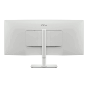 Dell | S3425DW | 34 " | VA | 21:9 | 120 Hz | 1 ms | 3440 x 1440 pixels | 300 cd/m² | HDMI ports quantity 2 | Warranty 60 month(s) - Image 10