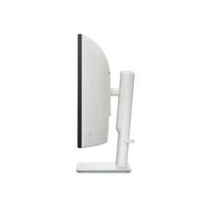 Dell | S3425DW | 34 " | VA | 21:9 | 120 Hz | 1 ms | 3440 x 1440 pixels | 300 cd/m² | HDMI ports quantity 2 | Warranty 60 month(s) - Image 12