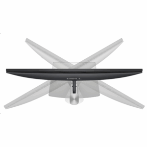 Dell | P2425D | 24 " | IPS | 16:9 | 100 Hz | 5 ms | 2560 x 1440 pixels | 350 cd/m² | HDMI ports quantity 1 | Warranty 60 month(s) - Image 10