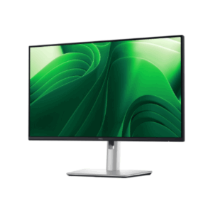 Dell | P2425D | 24 " | IPS | 16:9 | 100 Hz | 5 ms | 2560 x 1440 pixels | 350 cd/m² | HDMI ports quantity 1 | Warranty 60 month(s) - Image 14