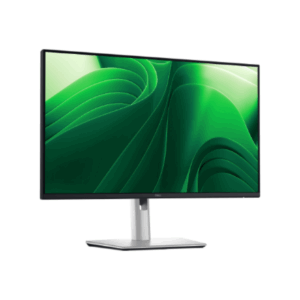 Dell | P2425D | 24 " | IPS | 16:9 | 100 Hz | 5 ms | 2560 x 1440 pixels | 350 cd/m² | HDMI ports quantity 1 | Warranty 60 month(s) - Image 15