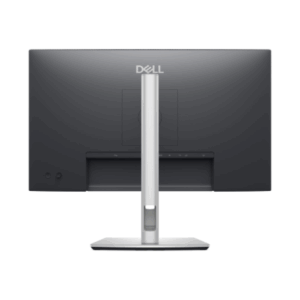 Dell | P2425D | 24 " | IPS | 16:9 | 100 Hz | 5 ms | 2560 x 1440 pixels | 350 cd/m² | HDMI ports quantity 1 | Warranty 60 month(s) - Image 17