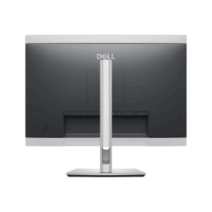 Dell | P2425D | 24 " | IPS | 16:9 | 100 Hz | 5 ms | 2560 x 1440 pixels | 350 cd/m² | HDMI ports quantity 1 | Warranty 60 month(s) - Image 18