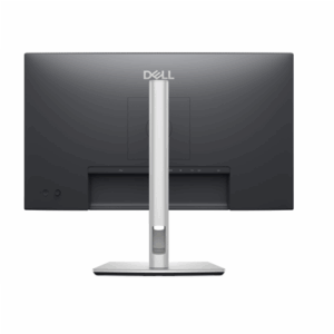 Dell | P2425D | 24 " | IPS | 16:9 | 100 Hz | 5 ms | 2560 x 1440 pixels | 350 cd/m² | HDMI ports quantity 1 | Warranty 60 month(s) - Image 3