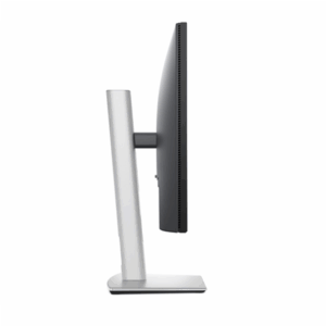 Dell | P2425D | 24 " | IPS | 16:9 | 100 Hz | 5 ms | 2560 x 1440 pixels | 350 cd/m² | HDMI ports quantity 1 | Warranty 60 month(s) - Image 5