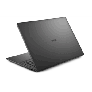 Dell 16 DC16250 | Carbon Black | 16 | 2K | 1920 x 1200 pixels | Anti-glare | Intel Core 5 | 120U | 16 GB | DDR5 | Solid-state drive capacity 512 GB | Intel Graphics | Windows 11 Pro | 802.11ax | Klaviatūra language English | Klaviatūra backlit | Warranty 36 month(s) | Battery warranty 12 month(s) - Image 5