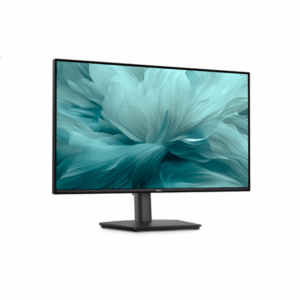 Dell E2726HS | 27 " | IPS | FHD | 16:9 | 100 Hz | 5 ms/8 ms | 1920 x 1080 pixels | 300 cd/m² | HDMI ports quantity 1 | Black - Image 2
