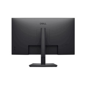 Dell E2726HS | 27 " | IPS | FHD | 16:9 | 100 Hz | 5 ms/8 ms | 1920 x 1080 pixels | 300 cd/m² | HDMI ports quantity 1 | Black - Image 3