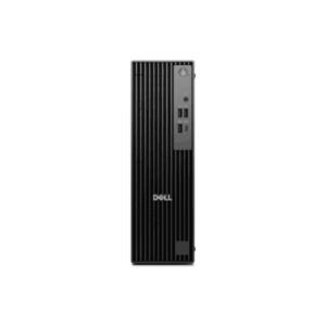 Dell Pro | QCS1255 | Desktop | Slim | AMD Ryzen 5 | 8600G | Internal memory 16 GB | DDR5 | Solid-state drive capacity 512 GB | Intel Integrated Graphics | Klaviatūra language No keyboard | Windows 11 Pro | Warranty 36 month(s) - Image 4