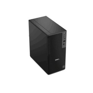 Dell Pro | Precision 7 T1 PW7T1260 | Desktop | Tower | Intel Core Ultra 7 | 265 | Internal memory 32 GB | DDR5 | 1000 GB | GDDR6 | NVIDIA RTX 2000 ADA | Klaviatūra language No keyboard | Windows 11 Pro | Warranty 36 month(s) - Image 2