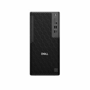 Dell Pro | Precision 7 T1 PW7T1260 | Desktop | Tower | Intel Core Ultra 7 | 265 | Internal memory 32 GB | DDR5 | 1000 GB | GDDR6 | NVIDIA RTX 2000 ADA | Klaviatūra language No keyboard | Windows 11 Pro | Warranty 36 month(s) - Image 3