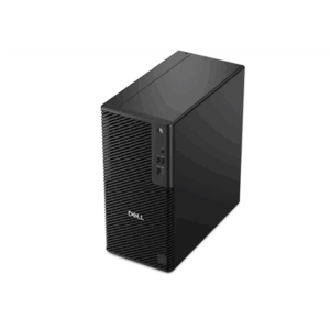 Dell Pro | Precision 7 T1 PW7T1260 | Desktop | Tower | Intel Core Ultra 7 | 265 | Internal memory 16 GB | DDR5 | 1000 GB | NVIDIA A400 | Klaviatūra language No keyboard | Windows 11 Pro | Warranty 36 month(s)