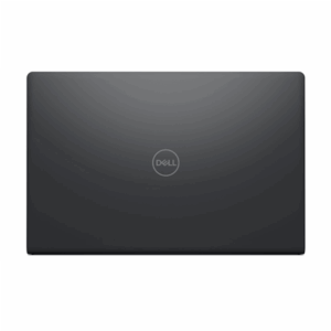 Dell Pro 15 Essential PV15255 | Carbon Black | 15.6 " | WVA | FHD | 1920 x 1080 pixels | Anti-glare | AMD Ryzen 5 | 7520U | 16 GB | LPDDR5 | Solid-state drive capacity 512 GB | AMD Radeon 610M | Windows 11 Pro | 802.11ac | Klaviatūra language English | Warranty 36 month(s) | Battery warranty 12 month(s) - Image 6