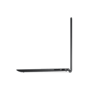 Dell Pro 15 Essential PV15250 | Carbon Black | 15.6 | WVA | FHD | 1920 x 1080 pixels | Anti-glare | Intel Core i5 | i5-1334U | 16 GB | DDR5 | Solid-state drive capacity 512 GB | Intel UHD Graphics | Windows 11 Pro | 802.11ax | Klaviatūra language English | Warranty 36 month(s) | Battery warranty 12 month(s) - Image 6