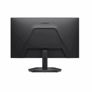 Dell SE2426HG | 24 " | IPS | FHD | 16:9 | 240 Hz | 0.5/1/3/5 ms | 1920 x 1080 pixels | 300 cd/m² | HDMI ports quantity 2 | Black - Image 3