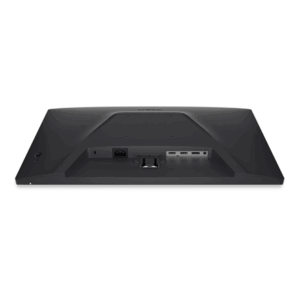 Dell SE2426HG | 24 " | IPS | FHD | 16:9 | 240 Hz | 0.5/1/3/5 ms | 1920 x 1080 pixels | 300 cd/m² | HDMI ports quantity 2 | Black - Image 4