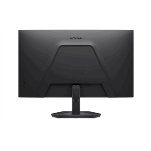 Dell SE2726HG | 27 " | IPS | FHD | 240 Hz | 0.5/1/3/5 ms | 1920 x 1080 pixels | 300 cd/m² | HDMI ports quantity 2 | Black - Image 3