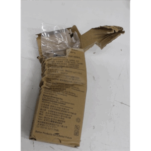 SALE OUT. Epson WF-C5xxx Series Ink Cartridge L magenta | SALE OUT. Epson C13T944340 | Ink Cartridge L | Magenta | DAMAGED PACKAGING - Image 2