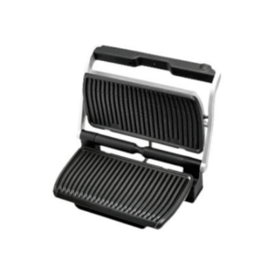 TEFAL | Grill OPTIGRILL+ XL | GC722834 | Contact grill | 2000 W | Black - Image 11