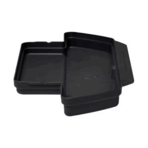 TEFAL | Grill OPTIGRILL+ XL | GC722834 | Contact grill | 2000 W | Black - Image 15