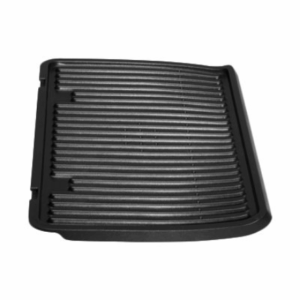 TEFAL | Grill OPTIGRILL+ XL | GC722834 | Contact grill | 2000 W | Black - Image 16