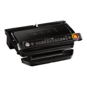 TEFAL | Grill OPTIGRILL+ XL | GC722834 | Contact grill | 2000 W | Black - Image 10