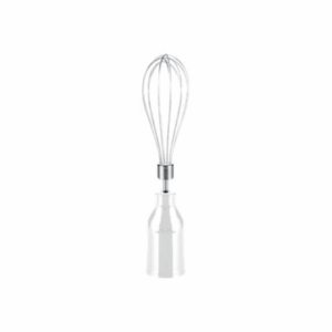 TEFAL | Blender | HB9441 InfintyForce | Hand Blender | 1000 W | Ice crushing | White | 1 - Image 11
