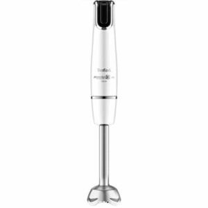TEFAL | Blender | HB9441 InfintyForce | Hand Blender | 1000 W | Ice crushing | White | 1 - Image 4