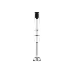 TEFAL | Blender | HB9441 InfintyForce | Hand Blender | 1000 W | Ice crushing | White | 1 - Image 7