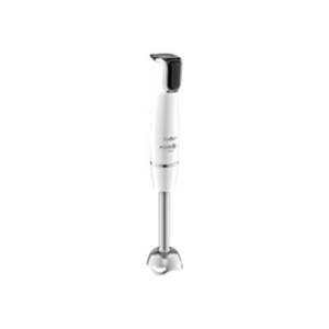 TEFAL | Blender | HB9441 InfintyForce | Hand Blender | 1000 W | Ice crushing | White | 1 - Image 8