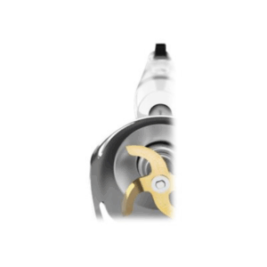 TEFAL | Blender | HB9441 InfintyForce | Hand Blender | 1000 W | Ice crushing | White | 1 - Image 9