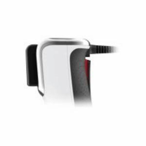 TEFAL | Blender | HB9441 InfintyForce | Hand Blender | 1000 W | Ice crushing | White | 1 - Image 10