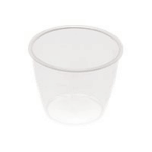 TEFAL | RK705138 Multicooker| 600 W | 5 L | Red, White | TEFAL | RK705138 | 600 W | 5 L | Red, White - Image 14