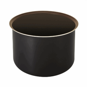 TEFAL | RK705138 Multicooker| 600 W | 5 L | Red, White | TEFAL | RK705138 | 600 W | 5 L | Red, White - Image 4