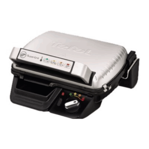 TEFAL | SuperGrill Standard | GC450B32 | Contact | 2000 W | Stainless steel - Image 6