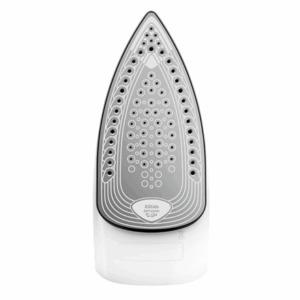 TEFAL Express Steam Iron | FV2863E1 | Steam Iron | 2500 W | Water tank capacity 270 ml | Continuous steam 30 g/min | Steam boost performance 200 g/min - Image 3