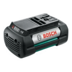 Bosch | Battery 36 V, 4.0 Ah - Image 2