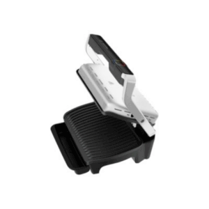 TEFAL | Grill | GC750D30 OptiGrill Elite | Contact grill | 2000 W | Stainless steel - Image 13