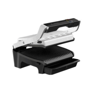 TEFAL | Grill | GC750D30 OptiGrill Elite | Contact grill | 2000 W | Stainless steel - Image 16