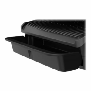 TEFAL | Grill | GC750D30 OptiGrill Elite | Contact grill | 2000 W | Stainless steel - Image 19
