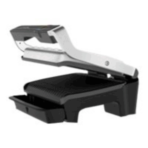 TEFAL | Grill | GC750D30 OptiGrill Elite | Contact grill | 2000 W | Stainless steel - Image 22